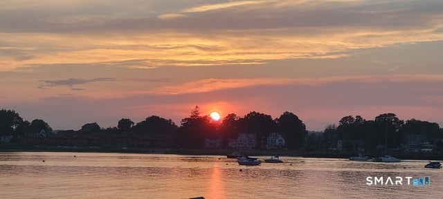 Building Photo - 50 Greenhouse Rd