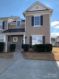Building Photo - 11617 Lioness St