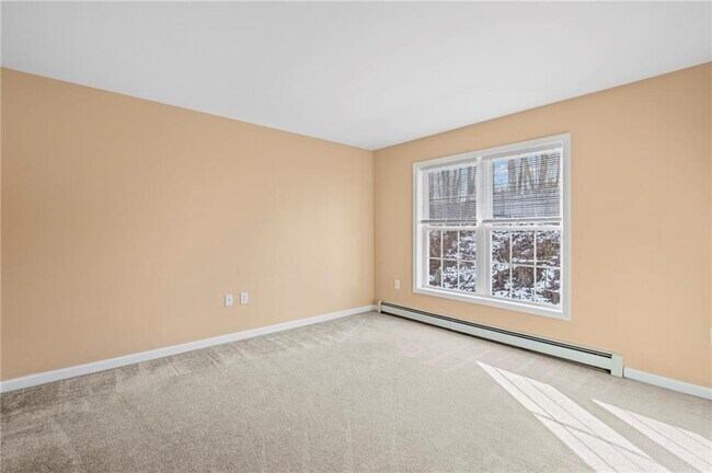 Building Photo - 35 Mapleville Main