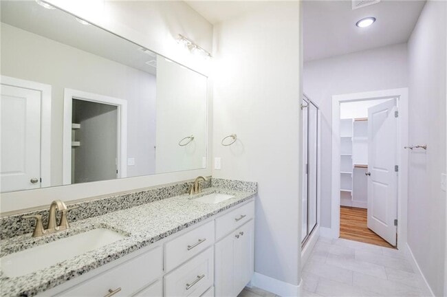 Building Photo - 1041 Seaborn Way