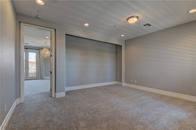Building Photo - 11280 Granite Ridge Dr