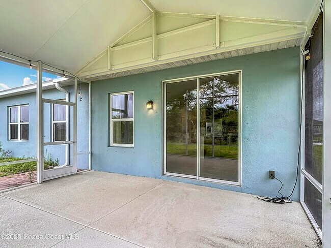 Building Photo - 4156 Keeson Cir