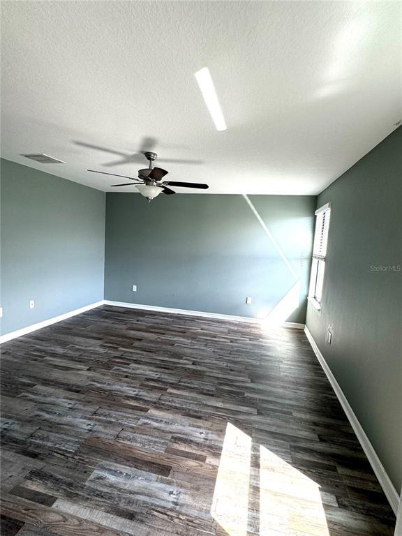 Building Photo - 4329 Globe Thistle Dr