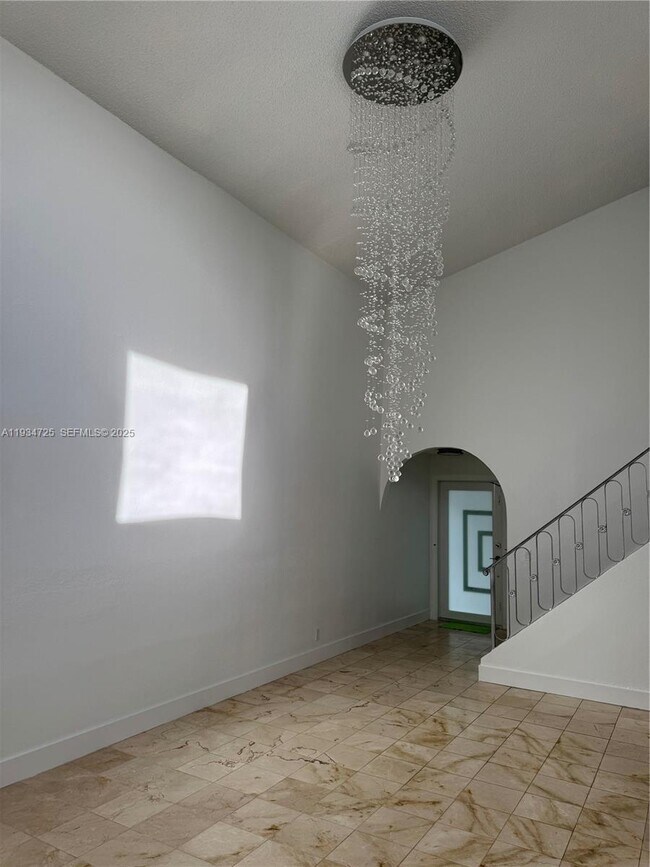 Building Photo - 17324 NW 63rd Ave