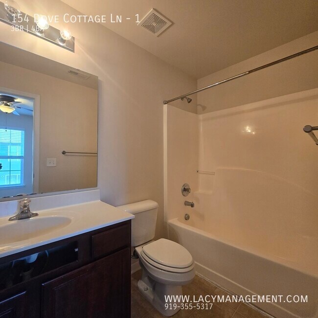 Building Photo - 154 Dove Cottage Ln