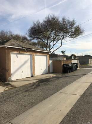 Building Photo - 17039 Crenshaw Blvd