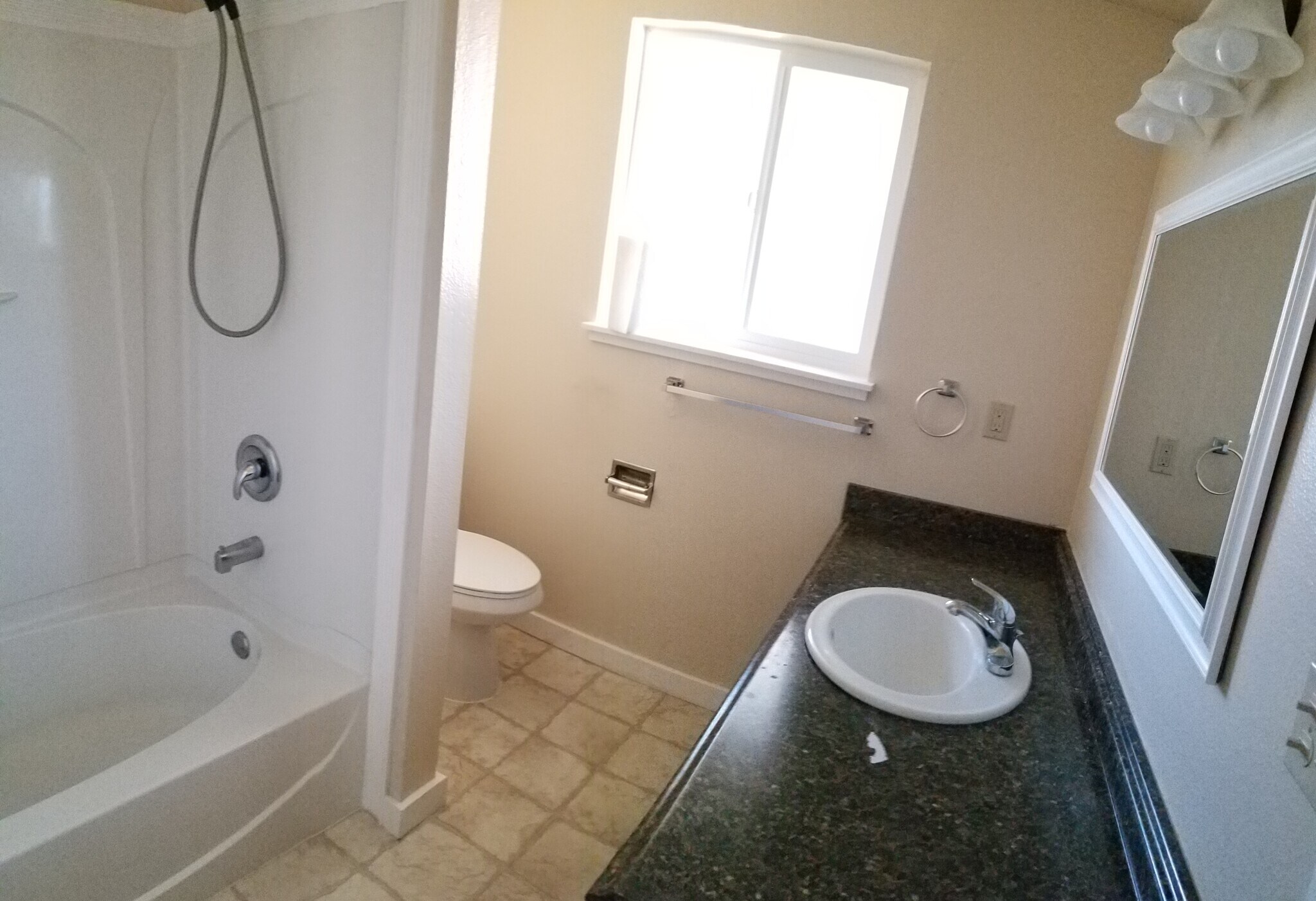 Building Photo - 10321 146th St E