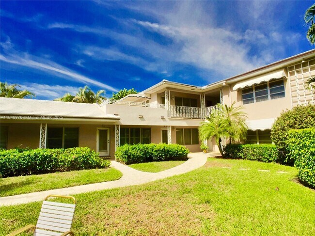 Building Photo - 1025 Langer Way