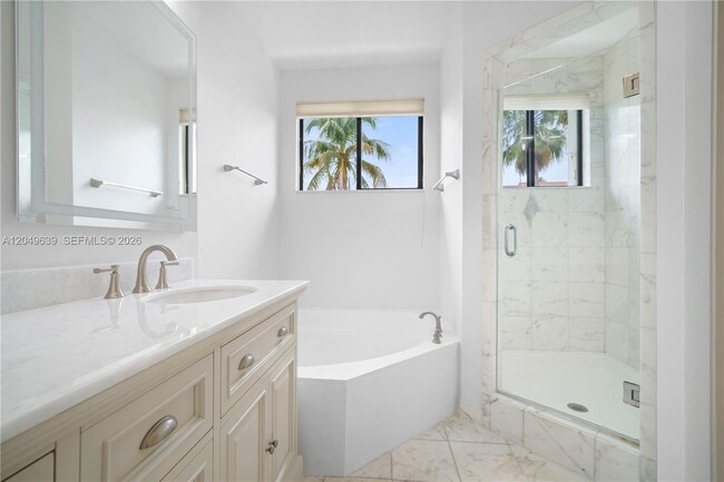 Building Photo - 21378 Marina Cove Cir