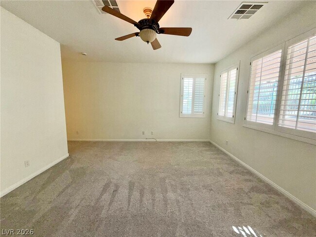 Building Photo - 1405 European Dr
