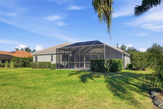 Building Photo - 14716 4th Dr NE