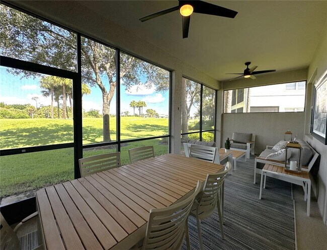 Building Photo - 14073 Black Beauty Dr