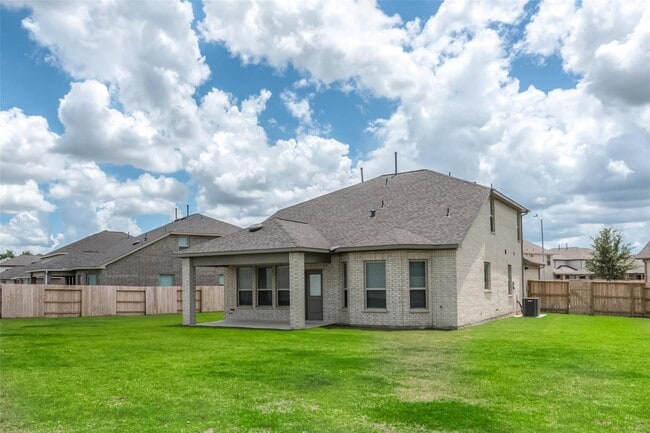 Building Photo - 4742 Tintagel Ln