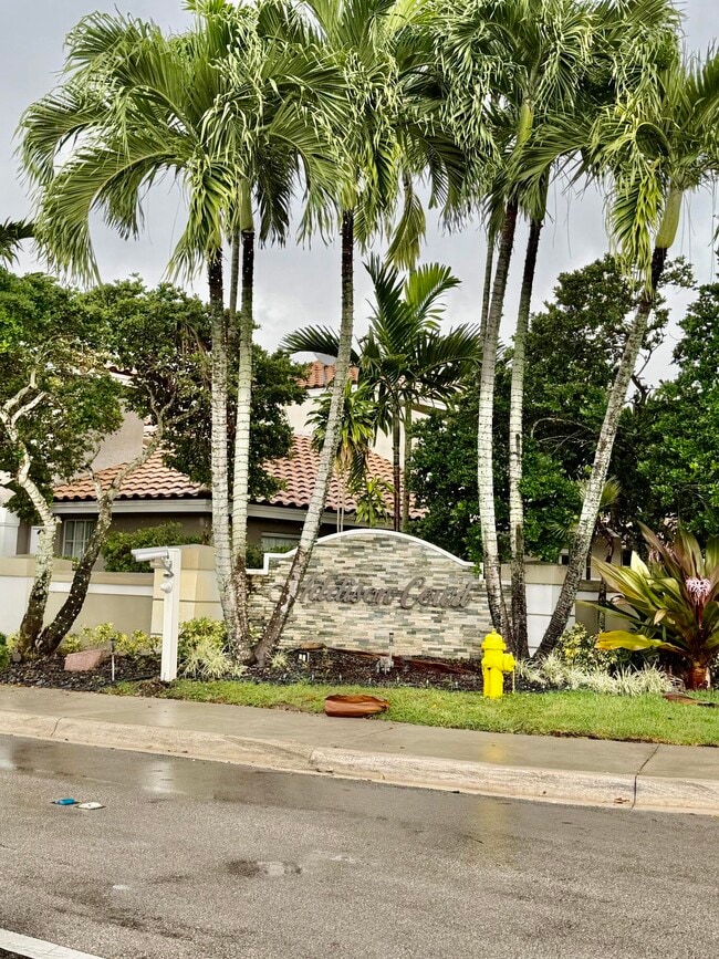 Building Photo - 11917 NW 57th St