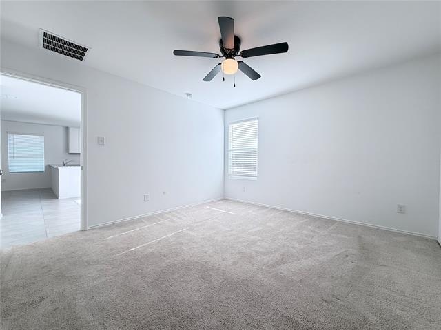Building Photo - 1717 Round House Ln