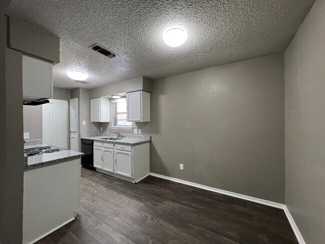 Building Photo - Saginaw Texas Homes for Rent