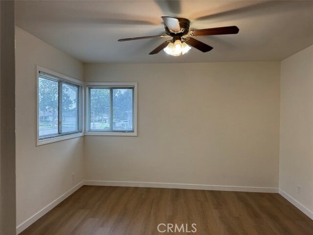Building Photo - 1000 Riedel Ave