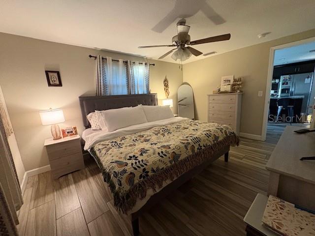 Building Photo - 7440 1st St N