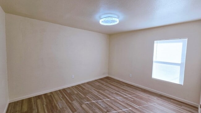 Building Photo - 2200 E California Ave