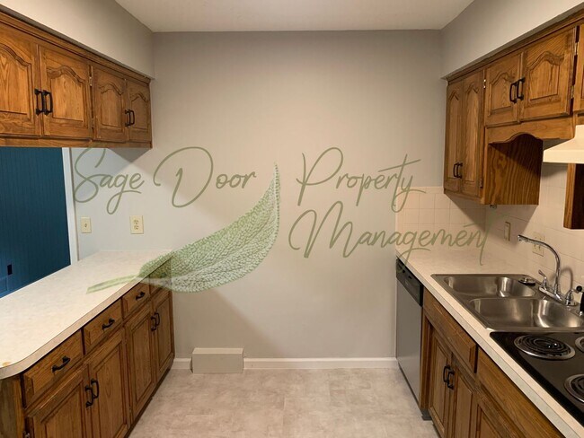 Building Photo - 3 BED HOME IN RAYTOWN!!!