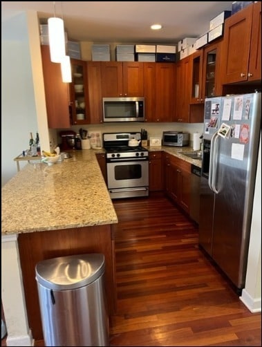 Building Photo - 2650 N Halsted St