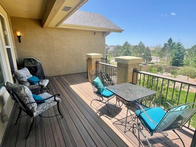 Building Photo - 4891 Alberta Falls Way