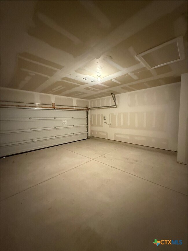 Building Photo - 4348 Klein Meadows