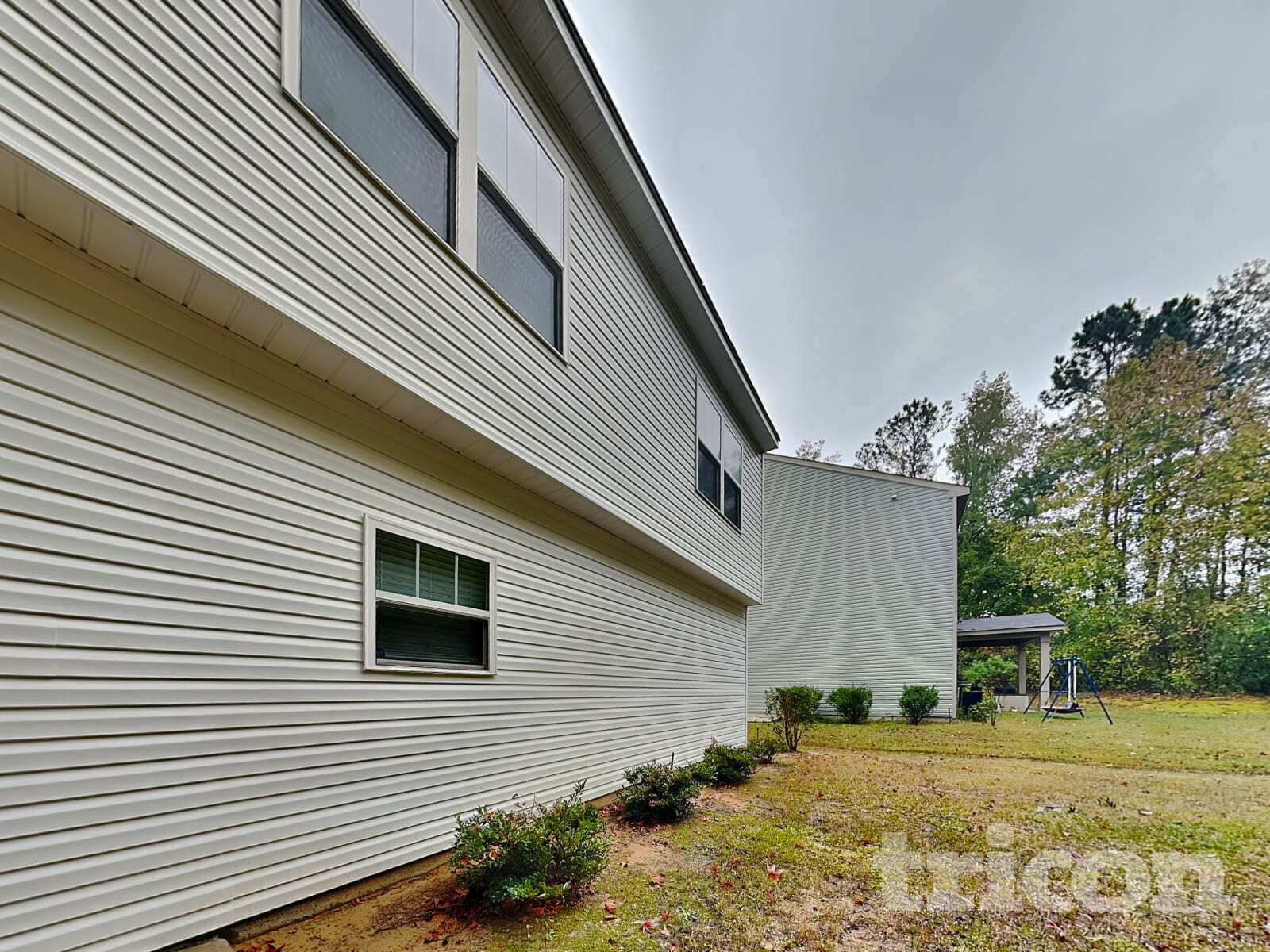 Building Photo - 124 Swinton Pond Rd