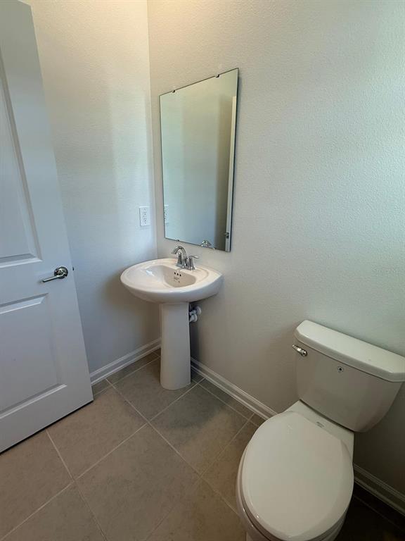 Building Photo - 6052 Zen Wy