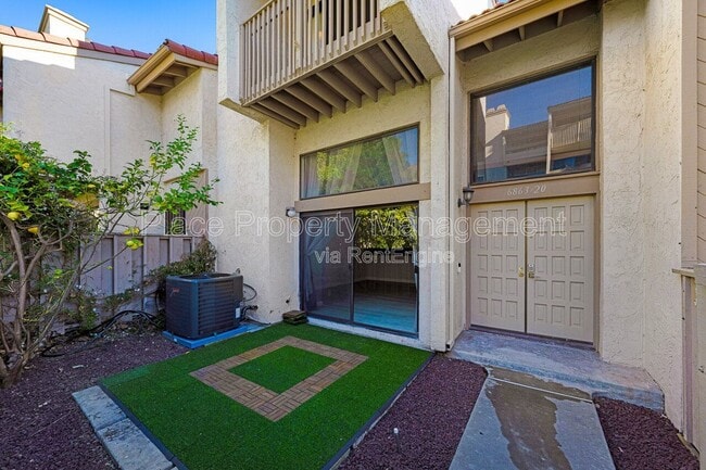 Building Photo - 6863 Caminito Mundo