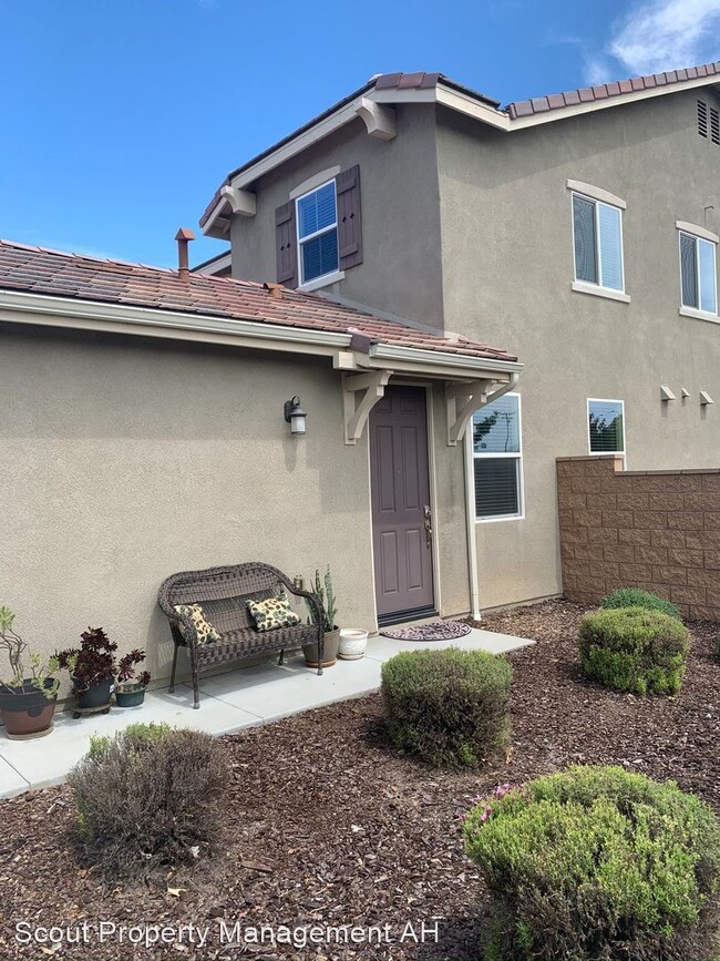 Building Photo - 1 br, 1 bath House - 31902 Wild Ginger Place