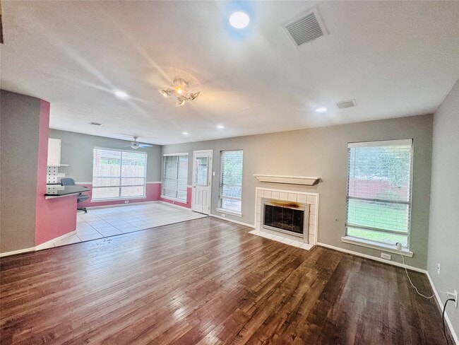 Building Photo - 506 Birch Hill Dr