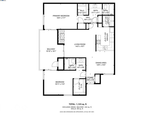 Building Photo - 760 Canyon Oaks Dr