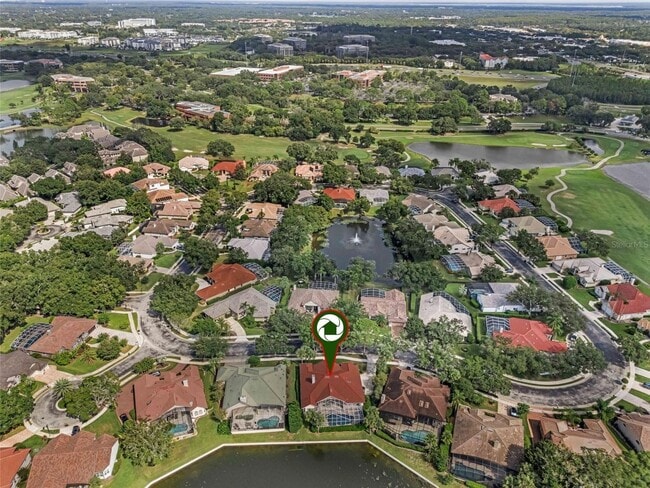 Building Photo - 169 Promenade Cir