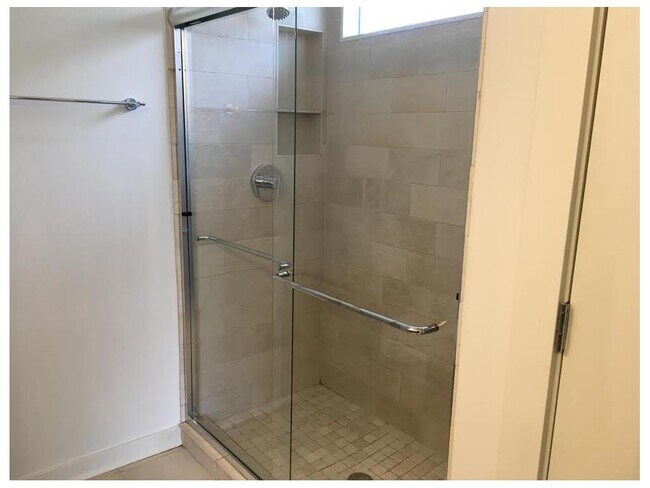 Building Photo - 2134 N Pennsylvania St