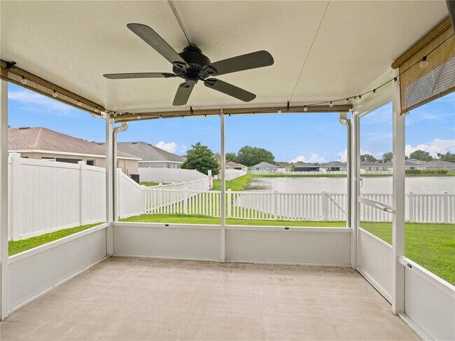 Building Photo - 8016 Diamond Creek Ln