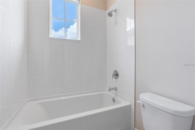 Building Photo - 5229 Citrus Leaf Blvd