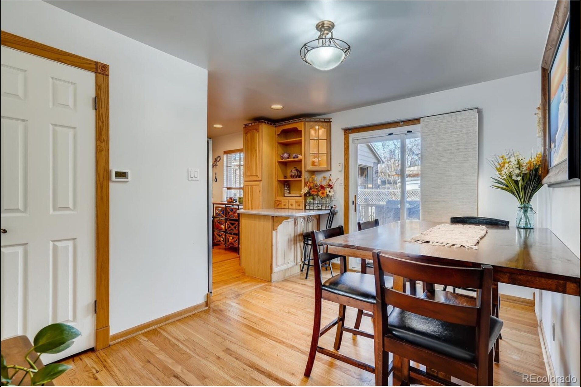 Building Photo - 3735 w 78th Ave