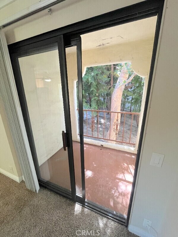 Building Photo - 248 W Avenida Palizada