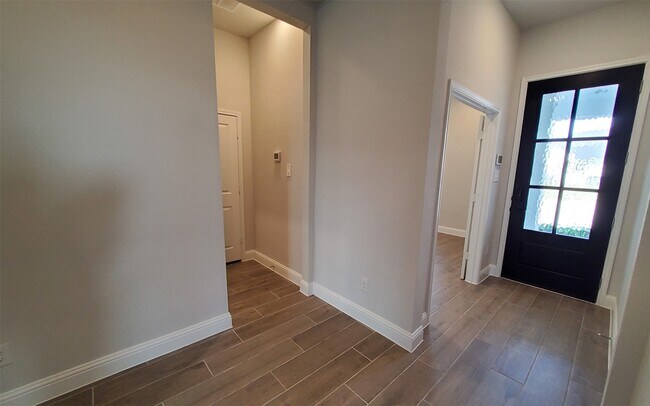 Building Photo - 29619 Smokey Bourbon Ln