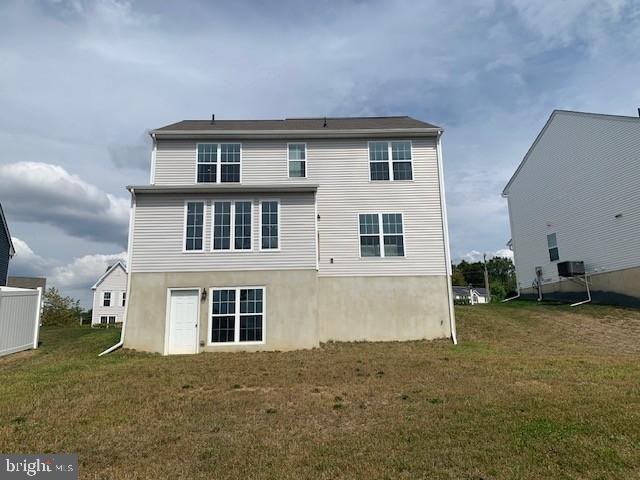 Building Photo - 1771 Bradley Dr