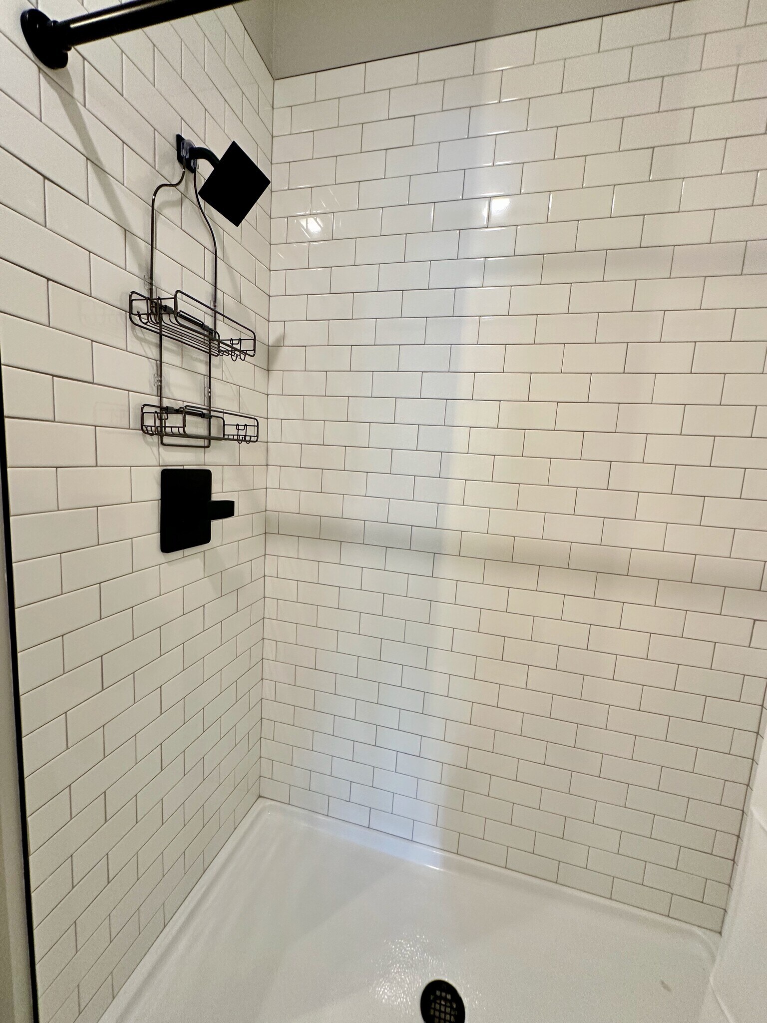 Building Photo - 293 Plus Park Blvd