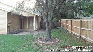 Building Photo - 3422 Sunlit Grove
