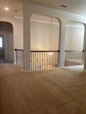 Building Photo - 6109 Mickelson Way