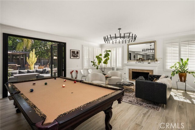 Building Photo - 2281 Orchard Dr