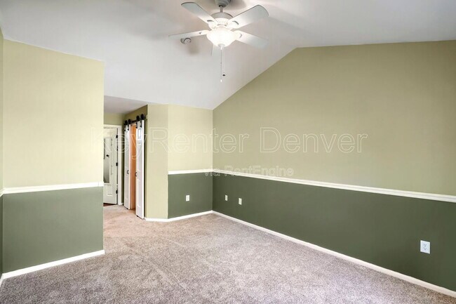 Building Photo - 4385 S Balsam St