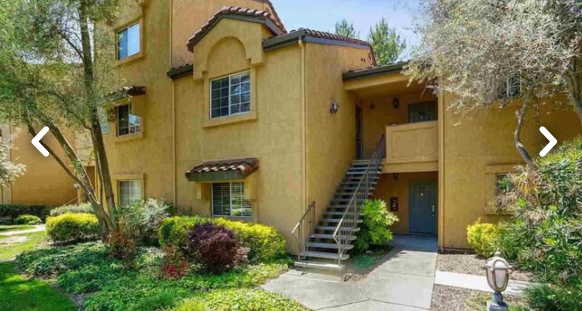 Building Photo - 805 Watson Canyon Ct