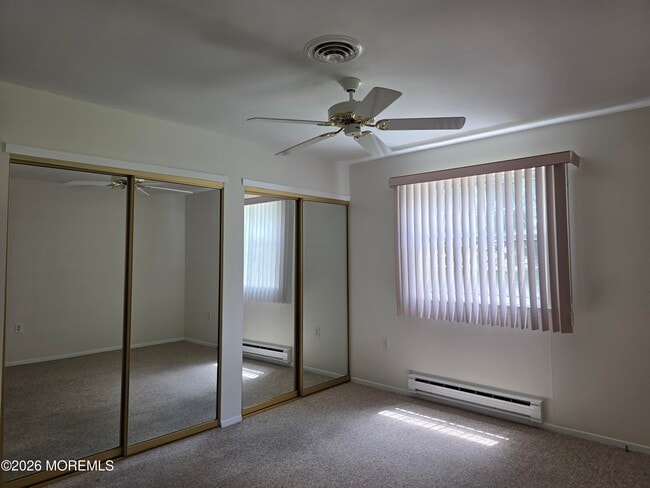 Building Photo - 40 Birchwood Dr