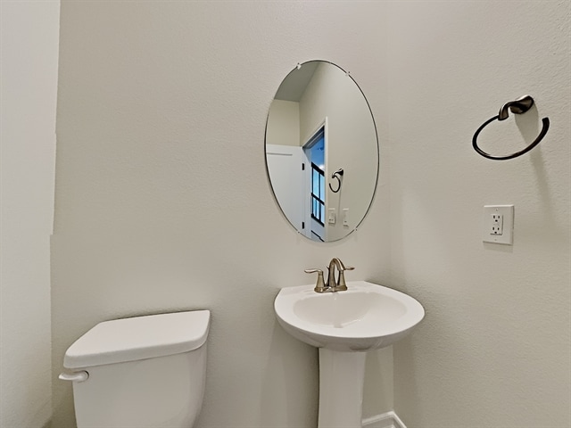 Building Photo - 6131 Sierra Blue Ct