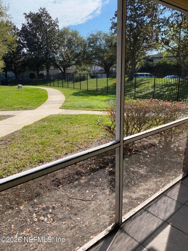 Building Photo - 10075 Gate Pkwy N